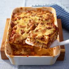 So ersetzen wir zum beispiel kartoffelstampf durch blumenkohlpüree oder. Low Carb Rezepte Ohne Kohlenhydrate Essen Und Trinken