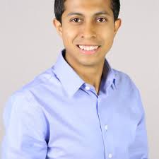 TOP 10 BEST Real Estate Agents near 1311 E Hillside Dr, Broken Arrow, OK