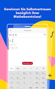 Download photomath mod (unlocked plus) to solve math problems with quick methods and detailed solutions with many features. Download Photomath Mod V7 5 1 Premium Unlocked For Android