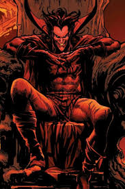 Your key for reading marvel unlimited and digital comic purchases across multiple devices. Mephisto Marvel Comics Superheroes Marvel Comics Art Mephisto Marvel