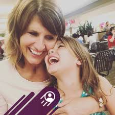 Hi! We will host an AFS student for the first time in August and I we  really want her to feel welcome and part of the family. Did you remember  things your