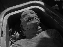 Cool Ass Cinema: Abbott and Costello Meet the Mummy (1955) review