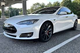 Image result for Polar White 2015 S