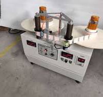 Automatic Label Counting Machine Supplier,Automatic Label ...