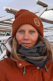 Find the perfect kjersti buaas stock photos and editorial news pictures from getty images. Reisetipset Lofoten Magasinet Reiselyst