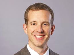 Wake County (NC) Announces Dr. Jonathan Studnek as New EMS Director