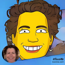 Jan Yeh (@gatesyatminot) • Instagram photos and videos