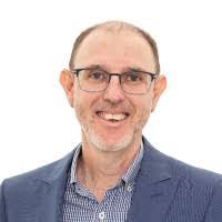 Aaron Macdonald's Instagram, Twitter & Facebook