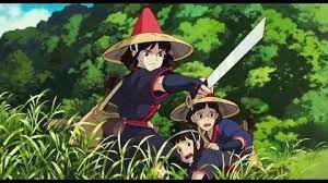 もののけ姫ですが、都市伝説としてあるのがアシタカがサンともカヤとも実はやっているんじゃない？という話です。 しかもアシタカは子供まで作っている可能性が出ています。 その理由などを詳しく解説していきたいと思います。 スポンサーリンク もののけ姫｜アシタカはカヤとやっている？ ã‚¢ã‚·ã‚¿ã‚«ã¯ãŸã ã®å¥³ãŸã‚‰ã— ã‚‚ã®ã®ã'å§« ã‚«ãƒ¤ã¨ã®é–¢ä¿‚ãŒæ˜Žã‚‰ã‹ã« ã‚·ãƒãƒ'ãƒ©