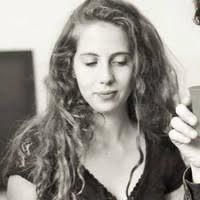 200+ profili “Crotti”