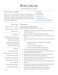 Each model offers structure, examples and suggestions so that you do not have to start from scratch during the. This Is The Resume That Got Me Six Interviews Thanks For The Feedback Reddit Resumes