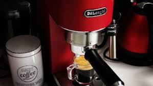 Check spelling or type a new query. Delonghi Ec 680 Is It Worth Buying In 2021 Elreviewz