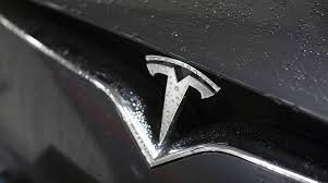 When designing a new logo you all images and logos are crafted with great workmanship. Tesla Public Or Private Still Will Release Autopilot Safety Data Transport Topics