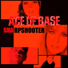 The Ace Of Base Demos Radio Show