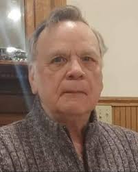 Remembering Robert L. Sternaman