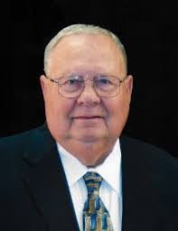 Robert Beier's Instagram, Twitter & Facebook