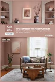 See and shop the inspiring colors here. 60 Valspar 2021 Colors Of The Year Ideas Valspar Colors Color Of The Year Valspar