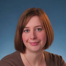 RADIATION THERAPY CONFERENCE