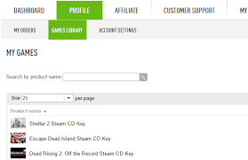 Check spelling or type a new query. 5 Gratis En Kinguin Juegos O Skins Foro Coches