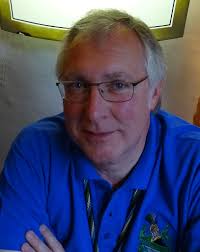 Die Osteroder Pankgrafen