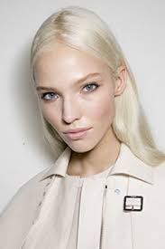 Espresso brown is the best brown hair color for cool skin tones. How To Choose The Right Shade Of Blonde For Your Complexion Beauticate