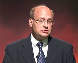 MN12A: Jeff Backer tells BPOU chair "to repair" damage from "perverse" laws 