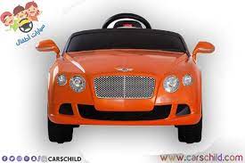 سيارة bentley كهربائية صغيرة bentley gt beautiful stickers bentley