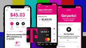 Once your account is verified, you can withdraw money from your mpl account. T Mobile Money Uncovered As A Banking Competitor Pocketnow