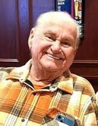 Bruce E. Beecher, Sr. Obituary