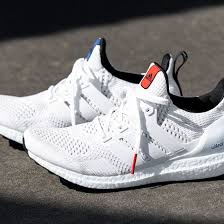 The adidas ultra boost is an incredibly expensive but a versatile shoe. The Adidas Ultraboost City Pack Surpasses All Hype Sneaker Freaker
