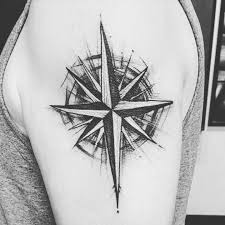 Black based on this official offender page. Rick S Tattoos Home Facebook