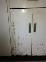 Check spelling or type a new query. Used Metal Storage Cabinets Craigslist