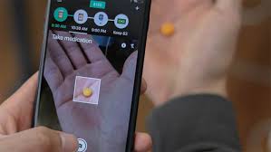 Mount Sinai Boosts Medication Adherence Through App That