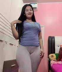 Pamela safitri 941 views4 months ago. Poto Cewe Pake Baju Ketat Foto Cewe Pake Celana Ketat Super Tipis Toket Montok Smp Celana Ketat Campuran Wol Pria Celana Ketat Cewek Celana Ketat Ketat Amoy Pake Baju Super
