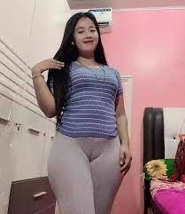 Hier ganz einfach ihr persönliches cewe fotobuch online oder offline erstellen! Poto Cewe Pake Baju Ketat Foto Cewe Pake Celana Ketat Super Tipis Toket Montok Smp Celana Ketat Campuran Wol Pria Celana Ketat Cewek Celana Ketat Ketat Amoy Pake Baju Super