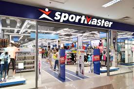 Never a day without sport! Iz Za Sankcij V Dnepre Zakroyut Magaziny Sportmaster