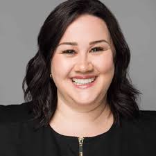 Cosmetic Dentist Guelph Ontario