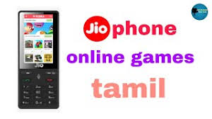 How to download free fire in jiophone without omnisd in tamil video link: How To Install Bus Game In Jio Phone Herunterladen