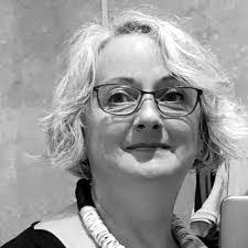 Colette Reid's Instagram, Twitter & Facebook