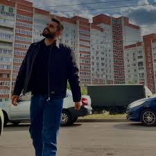 Bashar Abbas (@bashar_abbas1) • Threads, Say more