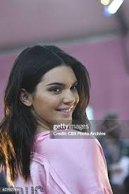 843 Will Crowe Photos & High Res Pictures