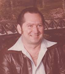 Billy Smith Obituary