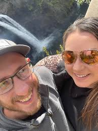 Profili për Amanda Baughman