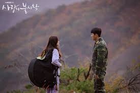 Pin By 由 On 韓国俳優 In 2020 Hyun Bin Drama Korean Drama