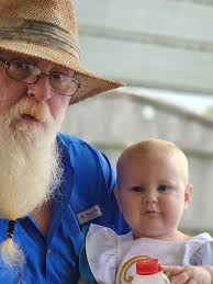 James Alexander Gillman