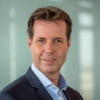 2000+ "Kluck" profiles