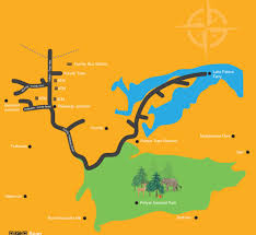 Check out kerala map kerala tourist map backwater map and kerala map of beaches. Kerala Dams Map Kerala Taxi Tour Experiences Guides And Tips