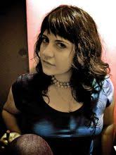 Lucy Wainwright Roche Songs, Albums, Reviews, ...