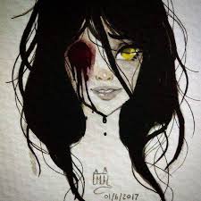 We did not find results for: 7 Creepy Drawings Art Ideas Free Premium Templates