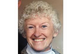 Jane DuPré Obituary (2014)